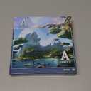 Buffalo Games - Avatar 2 - Cove of The Ancestors - 500 Piece Jigsaw Puzzle for Adults -Challenging Puzzle Perfect for Game Nights - Finished Size is 21.25 x 15.00