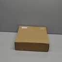 Bathroom Ceiling Heater, Replacement for Broan-Nutone 157 Ceiling Heater, 1280W Rapid Heating, with Overheat Protection, for Bathrooms, Kitchens, and Bedrooms