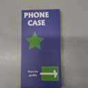 Magnetic for iPhone 17 Pro Max Case, Full Camera Protection, Compatible with MagSafe, Military-Grade Shockproof, Anti-Slip, Matte Slim Cover for i Phone 17 Pro Max Phone Case 6.9", Black