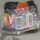 Weed Tie Dye - Cannabis Marijuana Pot Hippie Stoner Gift Long Sleeve T-Shirt, Size 2XL