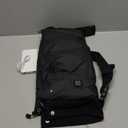 Heated Hand Warmer Pouch Hand Muff with 10000mAh Rechargeable Power Bank Portable USB Hand Warmer Muff