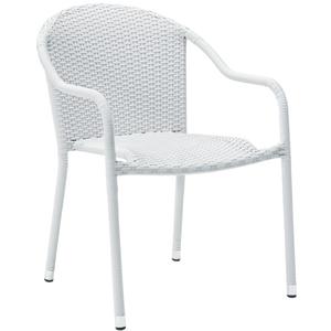 Light Blue Chair (Pack of 4)