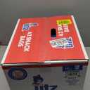 Utz Ripples Original Crispy Chips Made from Fresh Potatoes, 42 Count, Crunchy Individual Snacks to Go, Gluten Free Snacks, brand is Utz, variation theme is Flavor that is Ripples Original, Size that is 42 Count (Pack of 1), BBD 02/16/26