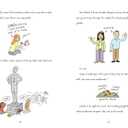 Emmie & Friends: Truly Tyler: A Graphic Novel