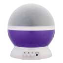 MK Daisy Led Projector Light