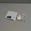 Fast Charger for Apple Watch Charger, USB C 20W iPhone Watch Charger Plug Adapter & Long 6.6FT iWatch Portable Wireless Fast Charging Cable Cord Compatible with Apple Watch Series 9/8/7/SE/6/5/4/3/2/1