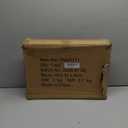 Ultrawall Wall Mount Ski Rack, Garage Ski Storage Rack, Ski Hangers For 1 Set 