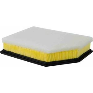 Replacement Air Filter fits Chevrolet/Original Equipment Part Number 84554703