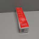 Frigidaire FPPWFU01 PurePour PWF-1 Water Filter