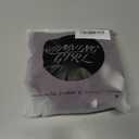 RUNNING GIRL Sports Bras for Women,Padded Sports Bra Tank Top Sexy Crisscross Back High Impact Longline Workout Yoga Bra (M)