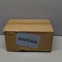 Foam Glow Sticks Bulk, 30 PCS Blue Light Up Foam Sticks 3 Modes, Glow Party Supplies for Wedding,Raves, Carnival, Concert, 4th of July, Halloween, Christmas, New Year