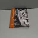 The Animal Mind: Profiles of Intelligence and Emotion