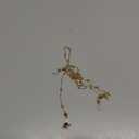 Glasses Chain, Eyeglass Strap For Women Sunglasses, 14K Gold Eyeglasses Chain, Eye Glasses Holders Around Neck (Purple Planet)