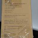 Wireless 150W Sound Bar with Subwoofer, 16 Inch Speakers for TV/Computer, Bluetooth 5.0