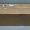 AUXKO All Weather Cargo Mat for Honda CR-V 2023 2024 2025 2026