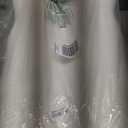 Cervical Neck Pillow for Pain Relief, Ergonomic Side Sleeper Pillow Cooling Memory Foam Pillows for Sleeping, Contour Pillow Orthopedic Bed Pillow for Back Stomach Sleepers