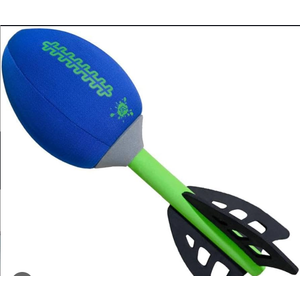 Sun Day Aqua Football, 3 Pack
