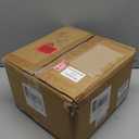 Front Right Steering Knuckle & Wheel Bearing Hub Assembly Fit for Honda Civic 1.7L L4 2003 2004 2005, 698-494, 698494, 51210S5AJ30, 45255S01A00, 44600S5DA00, Passenger Side