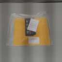 frani Center Console Wrap (White Edition) Designed for Tesla Model 3 Highland 2024-2026/Model Y Juniper 2025-2026,Tesla Center Console Cover for Model 3/Y Refresh