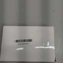 SmoothNovelty Felt Heart Envelopes Banner Valentine's Banner Garland Valentines Day Hanging Decorations Heart Envelopes String Garlands for Mantle Fireplace Wedding Parties Anniversary Decor