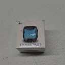 LFS Portable Bluetooth Speaker with Lights, Night Light Wireless Waterproof Speaker Magnetic, 7 Color LED Auto-Changing, Built-in microphone, TWS Stereo Pairing, Mini Speaker for Shower, Home, Outdoor