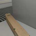 ROBERTS 750 sq. ft. 3 ft. x 250 ft. x .009" 30 lb. Waxed Paper Underlayment for Wood Flooring