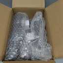 Starlink Mini Wall Mount, 360 Adjustable Starlink Mini Bracket, Gray