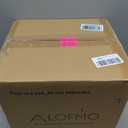 Pelican 8QT Personal Cooler & Dry Box, 10.8" x 6.4" x 7.5"