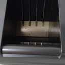 Hawk-Matic HK3+ Automatic Electric Cigarette Injector Machine