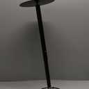 Colaxi Medal Hanger Award Display Rack Multifunctional Medals Storage Rack Tabletop Medal Holder for Karate Hockey Soccer Gymnastics