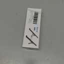 Foldable Laptop Stand for Desk & Foldable Notebook Holder, Lightweight Portable Tablet Holder for Business Travel, Cafe, 6-Level Height Adjustable Computer Stand for 10-16" Laptop and Tablet