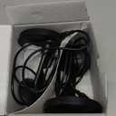 2 Pack Magnetic Wireless Charger Stand 15W Fast Mag-Safe Charger for iPhone iPhone 17 /17 pro/ 17 Air/ 17 pro max 16/15/14/13/12 Series Magnet Wireless Charging Station with Light for AirPods