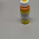 Chefmaster candy color - yellow