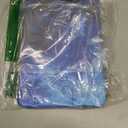 Famavala Shell Case Cover for 2024 New Amazon Fire HD 8 & 8 Plus Tablet (12th Generation/10th Generation, 2024/2022/2020 Release) (BlueSky)