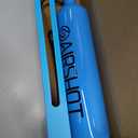Tubeless Tire Inflator 1.15l