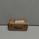 Ninja Thirsti Flavored Water Drops, FRUITI CHILL Lemonade, Bold Fruit Flavor, Sparkling or Still, Zero Calories, Zero Sugar, Makes 17, 12oz drinks, 3 Pack, WCFLMNDAM