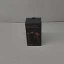 Jump Starter with Air Compressor, LERTIN 3500A 150PSI Portable Car Battery Jump Starter Pack, for Up to 9.0 Gas/8.0L Diesel Engine, 12V Jump Box with USB Quick Charge/3 Modes Lights/Large LCD Display