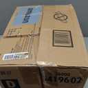 Depend Fresh Protection Adult Diapers, Incontinence & Postpartum Bladder Leak Underwear for Women, Disposable, Maximum, Small, Blush, 80 Count (2 Packs of 40)