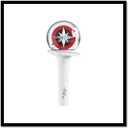 Stray Kids - Official Light Stick Ver.2