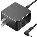 Charger Compatible with Samsung Chromebook 3, 2 Laptop, 26W 12V 2.2A AC Adapter Power Supply
