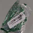 Fagaci Replacement Blades Professional Trimmer