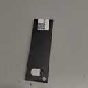 Fullmosa Watch Band, Quick Release Stainless Steel Replacement for Men Women, Metal Chain Watch Strap Width 22mm, Rose Gold, 22mm (22MM(See Diagram))