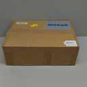 32 Panels Small Animal Playpen,47.5" x 23.7" x 31.5" Pet Playpen with Upgrade Waterproof Mat,C&C Cage for Guinea Pigs, Rabbit/Bunny Cage, Bunny/Puppy Play Pen, Indoor Outdoor Portable Metal Fence