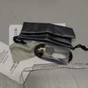 Digital Camera 4K for Photography and Video, 56MP Autofocus Vlogging Camera for YouTube, 3" 180 Flip Screen & 16X Digital Zoom, Compact Travel Cameras with 32GB SD Card for Beginners & Adults