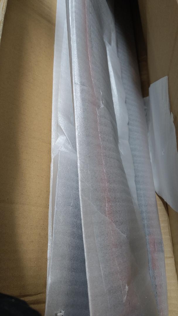 Nilight in Channel Rain Guards for Jeep Grand Cherokee 2011 2012 2013 2014 2015 2016 2017 2018 2019 2020 Vent Window Visors-4pcs