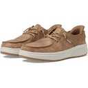 SKX Bobs Skipper Wave Tan Size 8