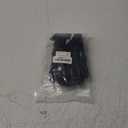 XUKER Water Gloves, 3mm & 5mm Neoprene Five Finger Warm Wetsuit Winter Gloves for Scuba Diving Snorkeling Surfing (3X-Large)