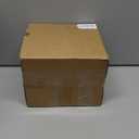 New Alternator for 3.6L Dodge Grand Caravan 2011-2020 (VVT VIN G), Journey 2011-2019 (only fit AWD, VVT VIN G), Chrysler 200 11-14, Town & Country 11-16, Avenger 11-14, 421000-0770, 11570