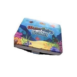 Water Fairy Gel Kit Water Fairy Gel Kit