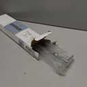 ReluxGo Inner CV Axle Puller Tool Set with 5/8"-18 Slide Hammer & Adapter Inner CV Joint Removal Tool Kit Front Wheel Drive Axle Puller Set Compatible with Taurus Sable FWDs from 1986 to 2021